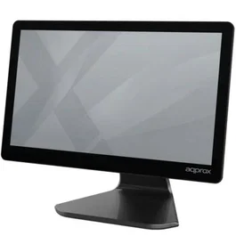 TPV TACTIL 15'' APPTPV05+G8-256 APPROX